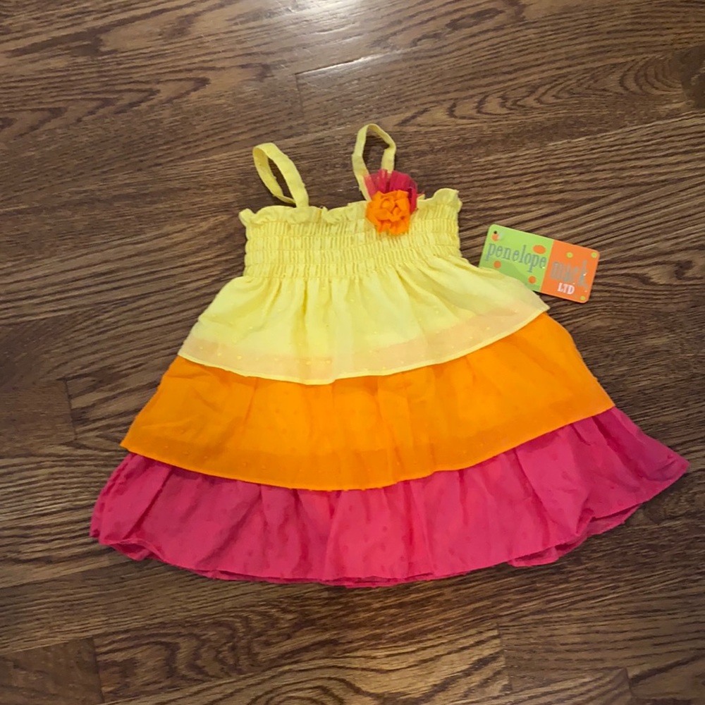 Sundress